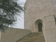 -中国艺术研究院油画院