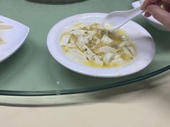 -协和菜馆(凤凰街店)