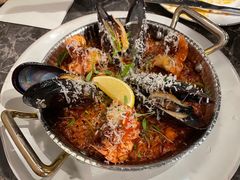 -LESCEDARS Brasserie Bistro香柏树