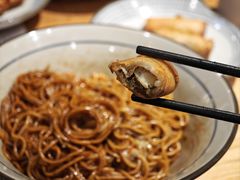 -南小蟹手工點心(三里屯店)