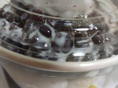 -美肴冰品·汉堡·牛腩饭(总店)