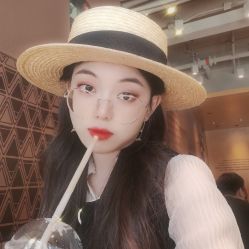 点击看大图 -瞬间漂亮·化妆造型(北滨路店)