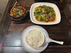 -陈麻婆豆腐(旗舰店)