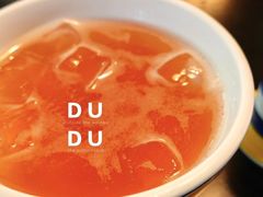 -La Creperie法餐厅(桃江路店)