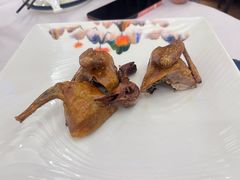 -金百门·顺德海鲜酒家(陈村店)
