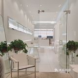 花果园敲好吃的螺丝粉