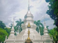 -西双版纳傣族园