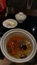 -涵禧月精致月子中心