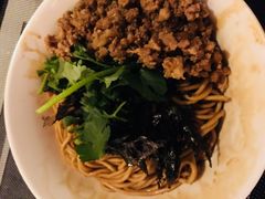 -AdD全日制餐厅(中谷花园酒店)