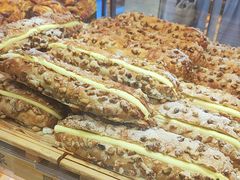-味多美蛋糕(梨园店)