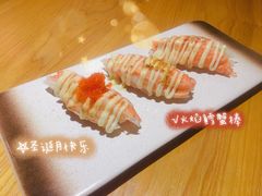-友悦食堂(灯湖店)