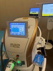 -上海玫瑰医疗美容医院