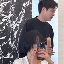 -SalonRivelin 沙龙瑞菱