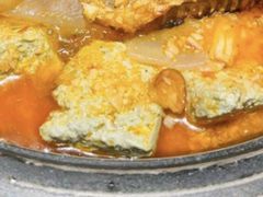 -烤匠麻辣烤鱼(万象城店)