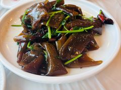 -庐州太太(双岗店)