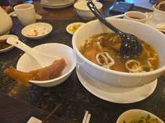 -中国厨房/台湾牛肉面