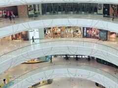 android_upload_pic-万达影城(汉街万达广场IMAX店)