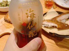 -原製原味(普陀山磐龙店)