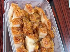 -凌舍好烧鹅(中山路店)