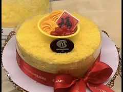 -COVA(环贸iapm店)