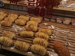-味多美蛋糕(灯市口店)