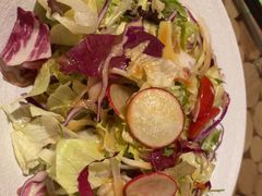 -西村日本料理(香格里拉饭店)