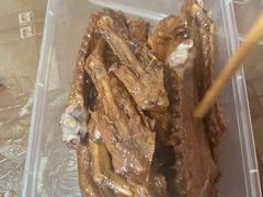 -章云板鸭(总店)