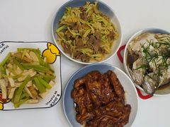 -葱妈母婴医护月嫂中心(浦东店)