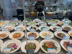 -群乐饭店(滨安路店)