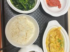 -懒熊月嫂中心(金鸡湖店)