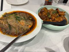 -峨嵋一派