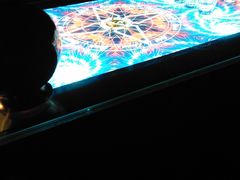 -五月花酒吧(民德路店)