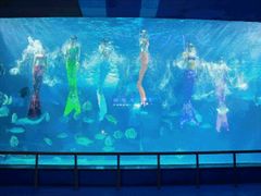 -波塞冬旅游度假区