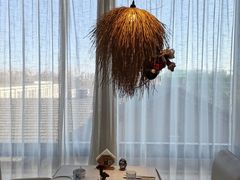 -悦融·京鲁菜·露台花园(安定门店)