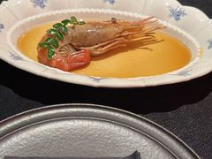 -醉东Oriental House(静安嘉里中心店)