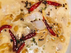 -避风塘(百联东郊店)