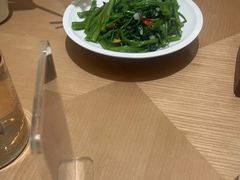 -隅乐胡椒虾·台湾菜·团建(皇岗店)