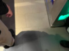 -山顶缆车