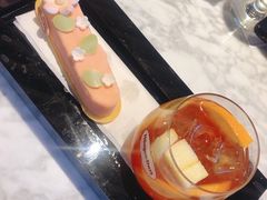-哈根达斯(西安北郊店)