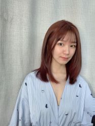 中发-凤五·NINE-DESIGN久设计