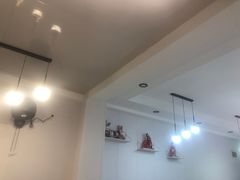 -米郎餐厅·朝鲜族料理(延长路店)