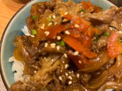 -鮨桐日本料理(望京店)