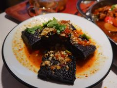 -鲁秀才炒鸡(龙湖西溪天街店)