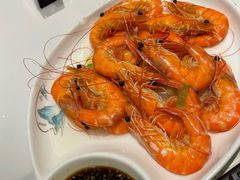 -雅酌园百姓菜馆(颐和路店)
