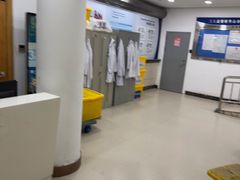 -上海仁爱医院
