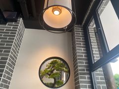 -集贤门·徽菜(福田店)