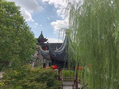 -檀园