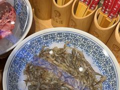 -鸽子窝(宋庄店)