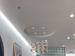 -海马体照相馆(环贸iapm大师爱情店)