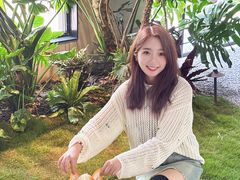 -J Create城市露营咖啡·简餐·宠物(上海动物园店)